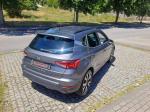 seat-arona-2018-diesel-1598cc