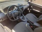 seat-arona-2018-diesel-1598cc