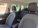seat-arona-2018-diesel-1598cc