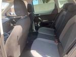seat-arona-2018-diesel-1598cc