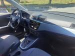seat-arona-2018-diesel-1598cc