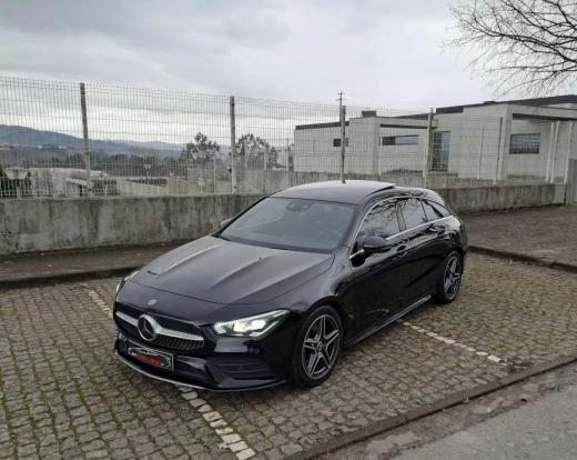 mercedes-benz-cla-2021-diesel-1950cc
