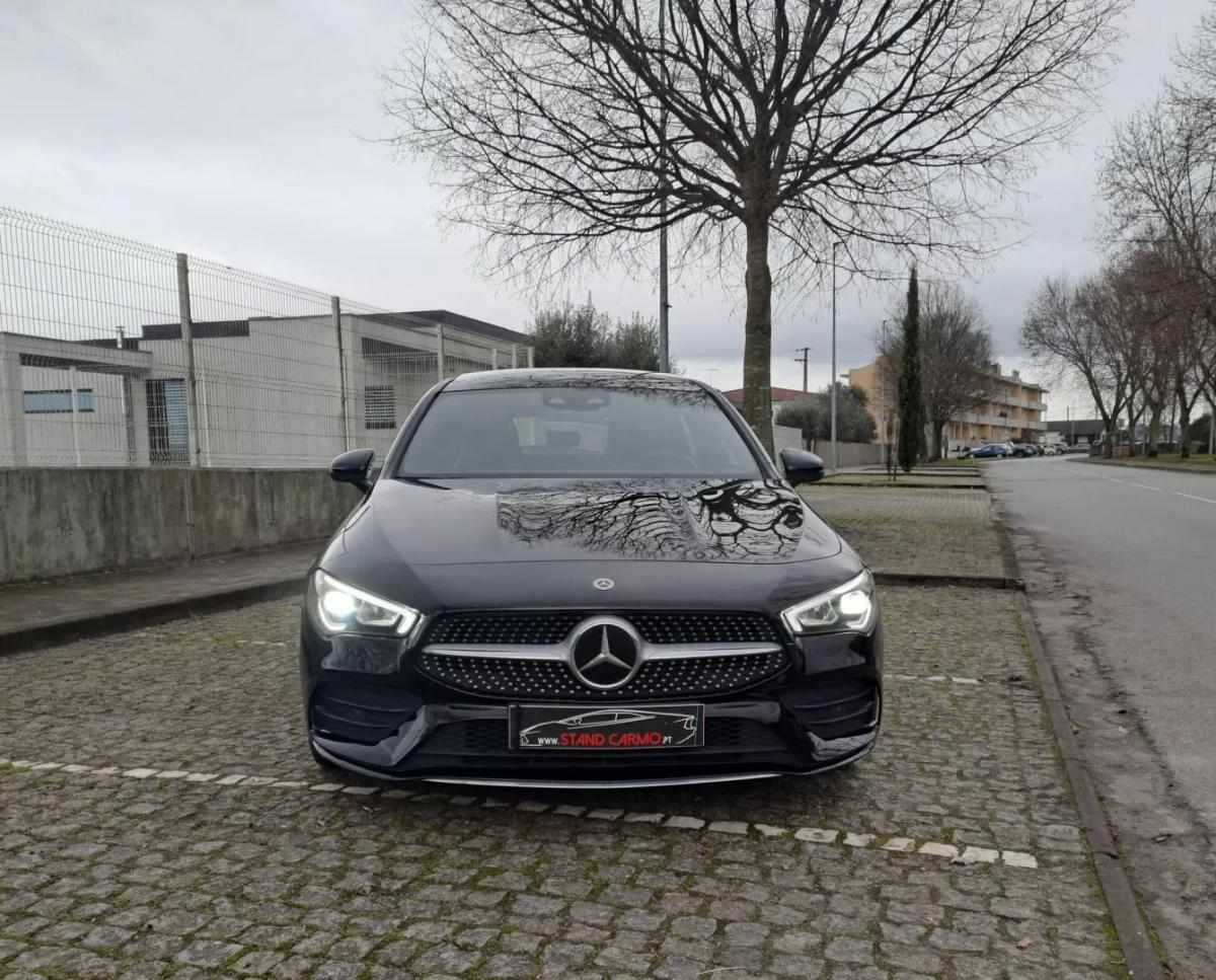 mercedes-benz-cla-2021-diesel-1950cc
