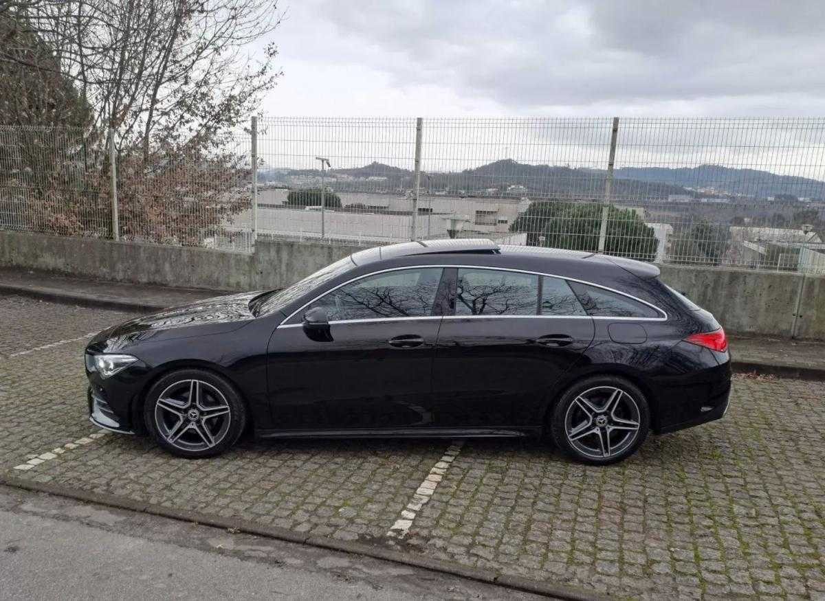 mercedes-benz-cla-2021-diesel-1950cc