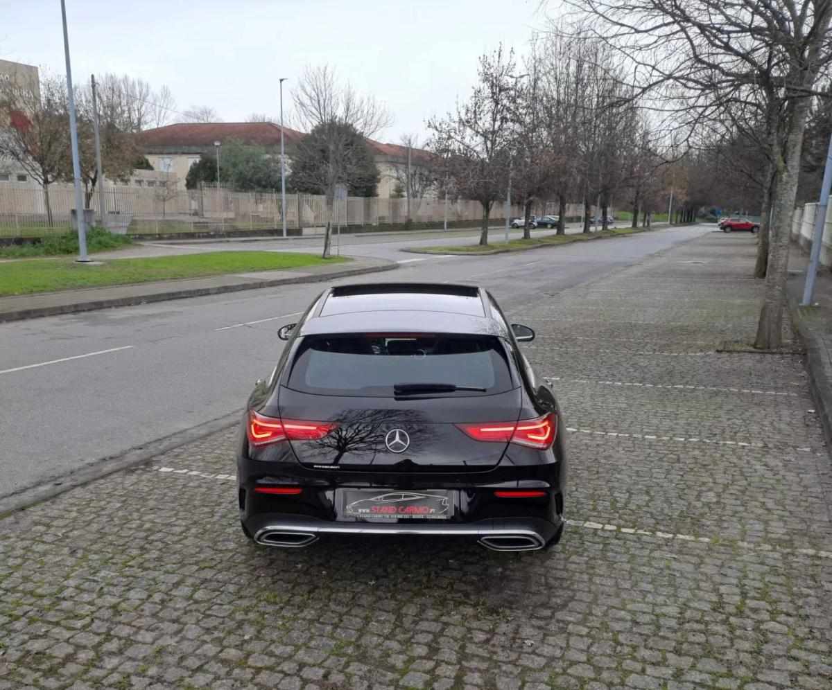 mercedes-benz-cla-2021-diesel-1950cc