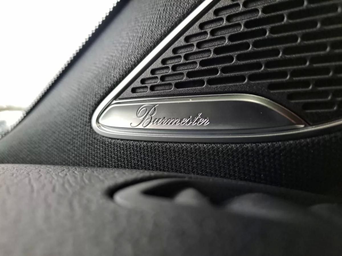 mercedes-benz-cla-2021-diesel-1950cc