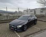 mercedes-benz-cla-2021-diesel-1950cc