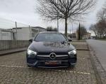 mercedes-benz-cla-2021-diesel-1950cc