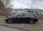 mercedes-benz-cla-2021-diesel-1950cc