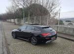 mercedes-benz-cla-2021-diesel-1950cc