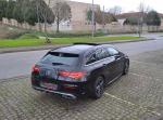 mercedes-benz-cla-2021-diesel-1950cc