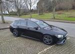 mercedes-benz-cla-2021-diesel-1950cc