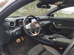 mercedes-benz-cla-2021-diesel-1950cc