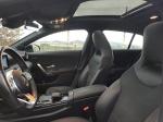 mercedes-benz-cla-2021-diesel-1950cc