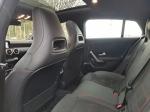 mercedes-benz-cla-2021-diesel-1950cc