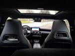 mercedes-benz-cla-2021-diesel-1950cc