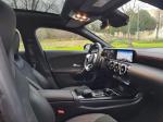 mercedes-benz-cla-2021-diesel-1950cc
