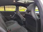 mercedes-benz-cla-2021-diesel-1950cc