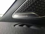 mercedes-benz-cla-2021-diesel-1950cc
