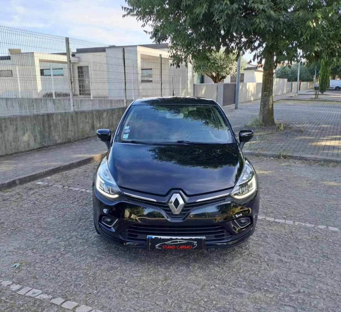 renault-clio-2019-gasolina-898cc