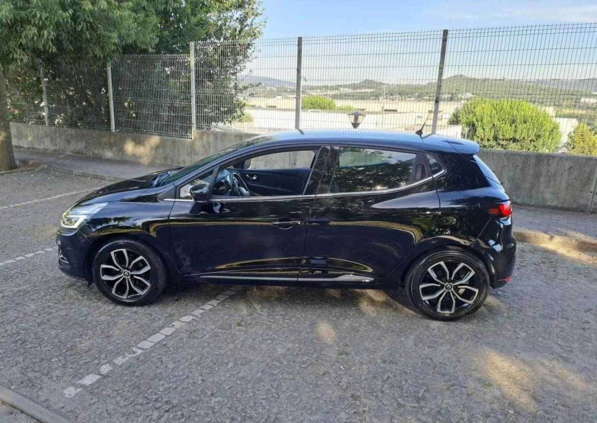 renault-clio-2019-gasolina-898cc