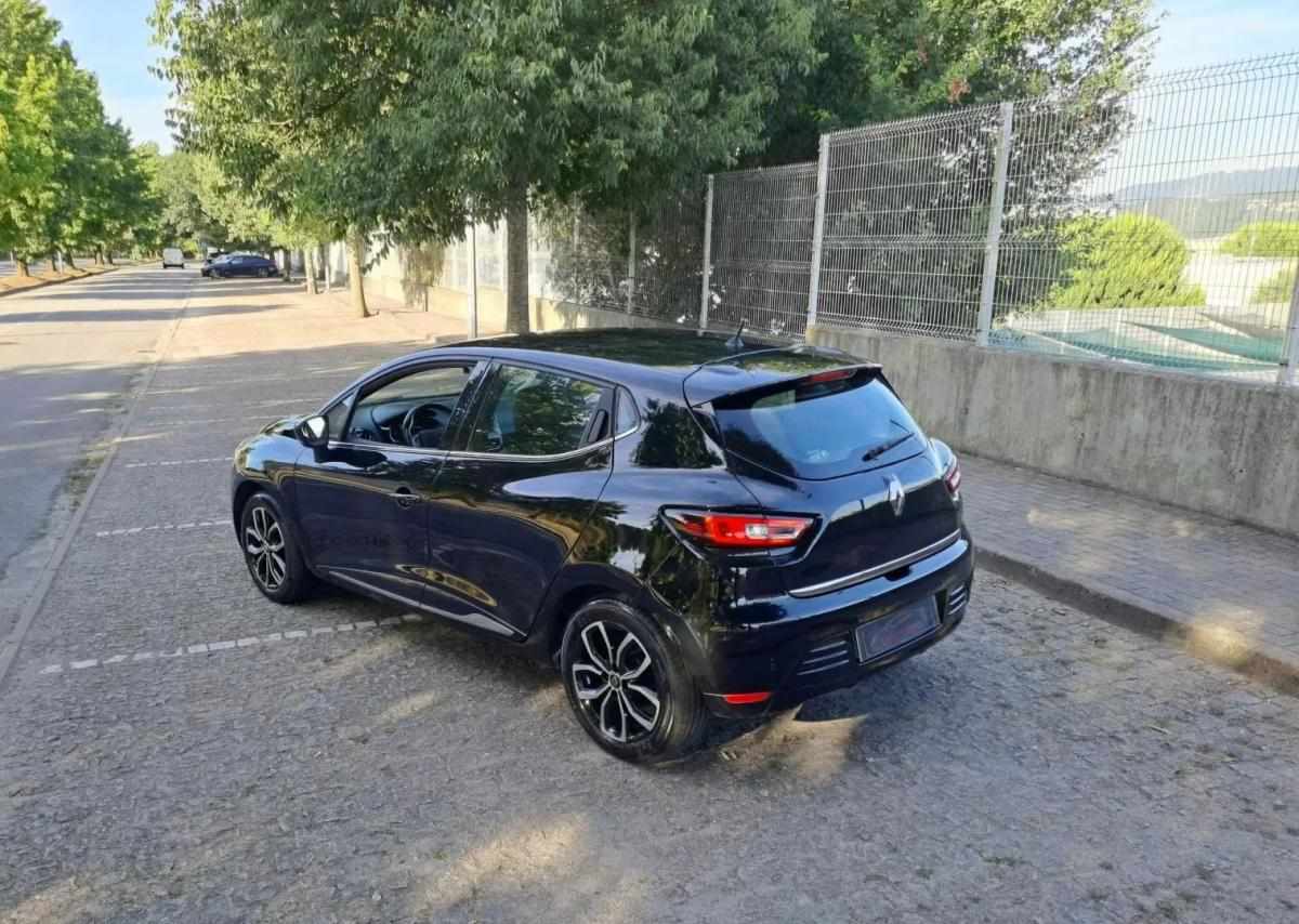 renault-clio-2019-gasolina-898cc