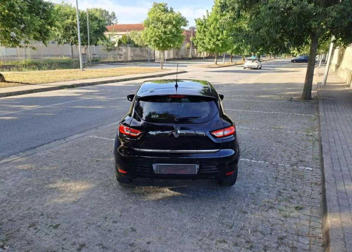 renault-clio-2019-gasolina-898cc