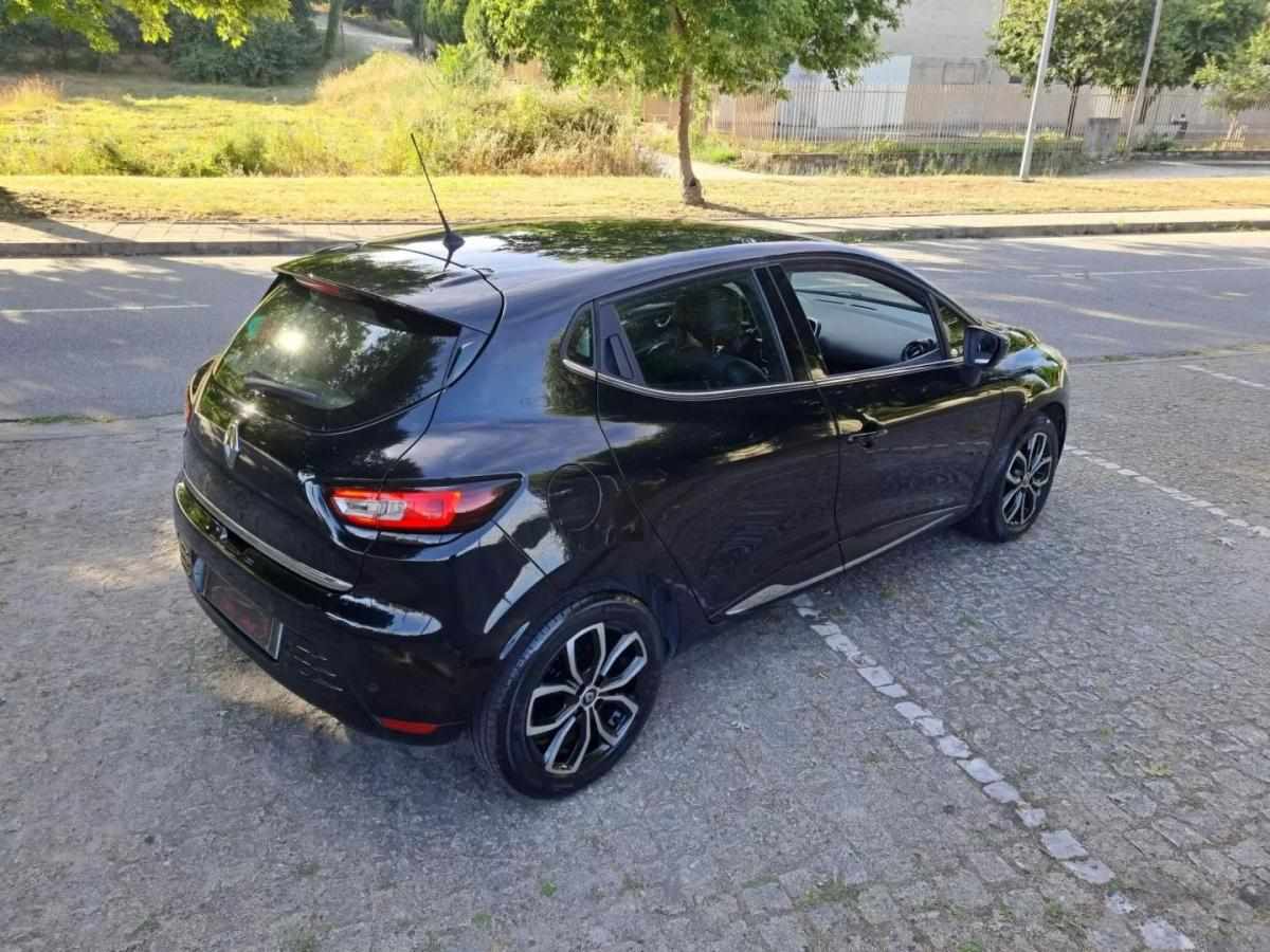 renault-clio-2019-gasolina-898cc