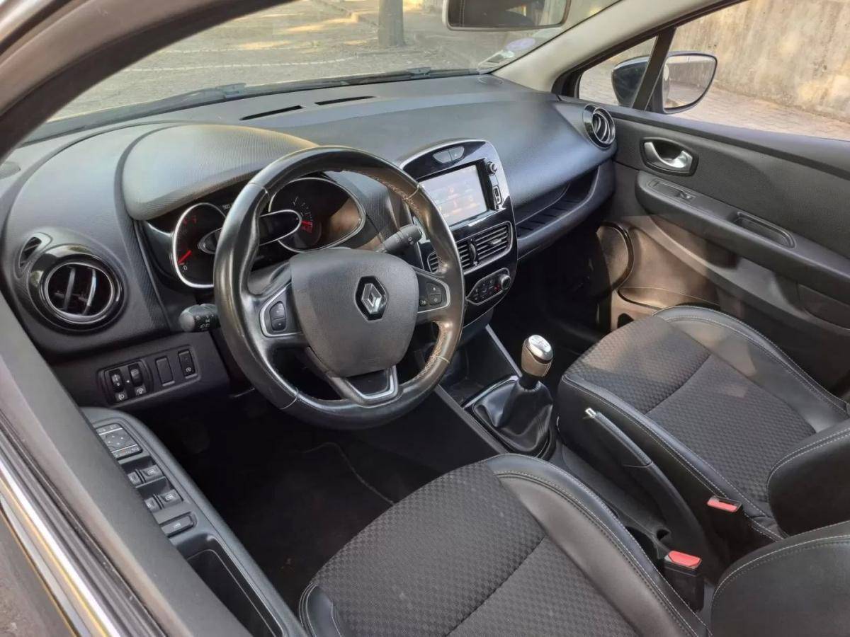 renault-clio-2019-gasolina-898cc