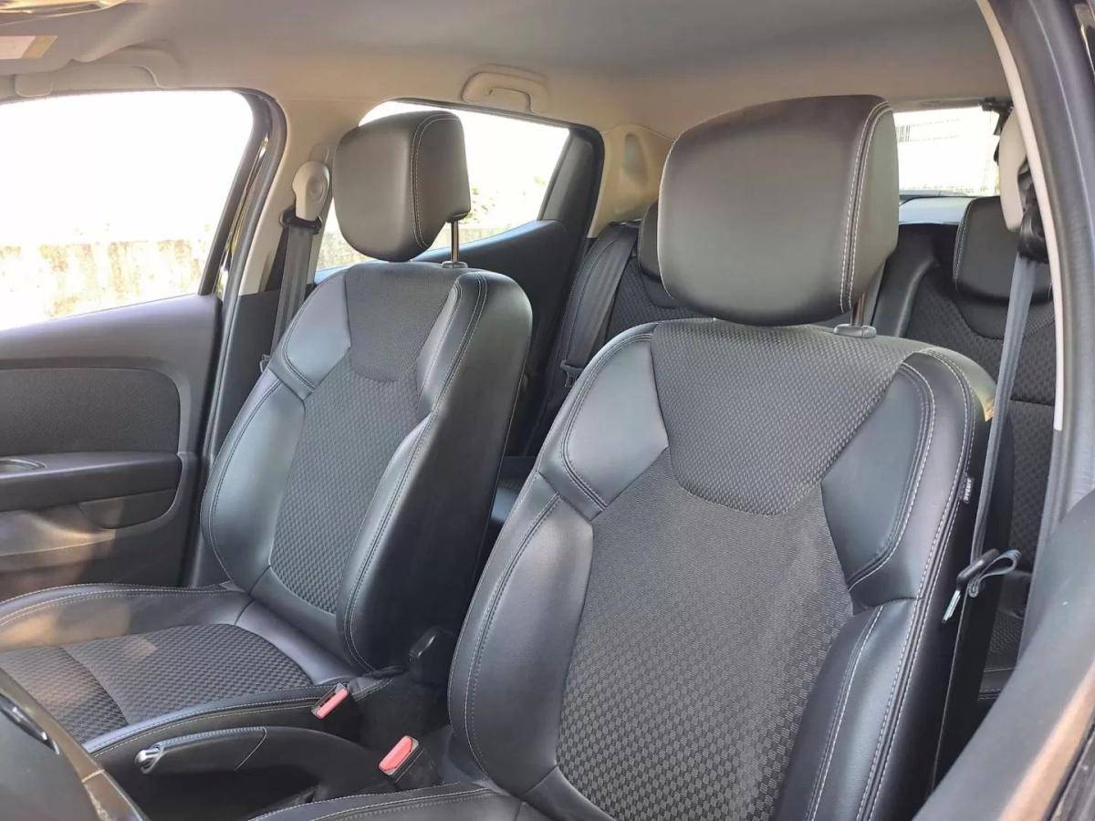 renault-clio-2019-gasolina-898cc