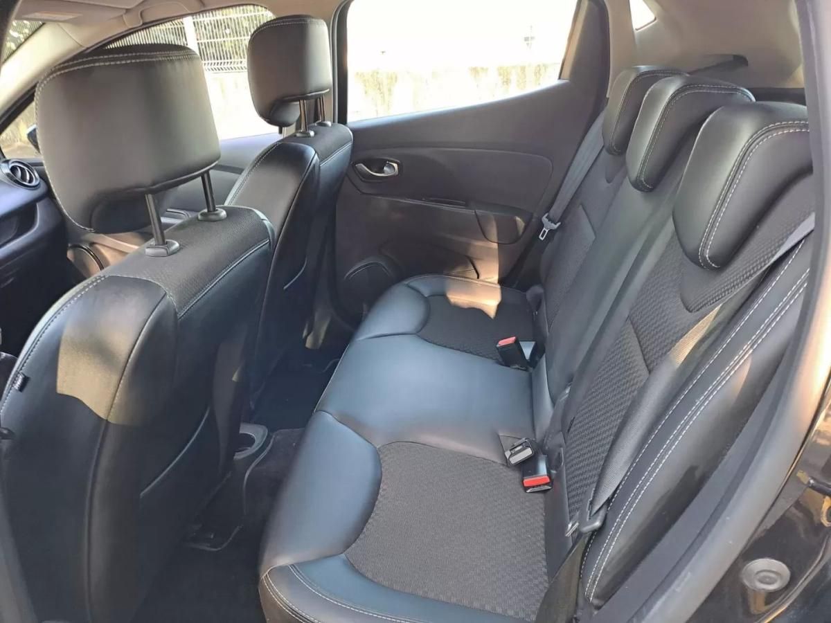 renault-clio-2019-gasolina-898cc