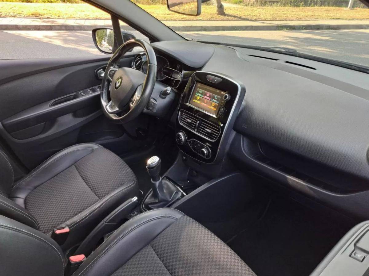 renault-clio-2019-gasolina-898cc