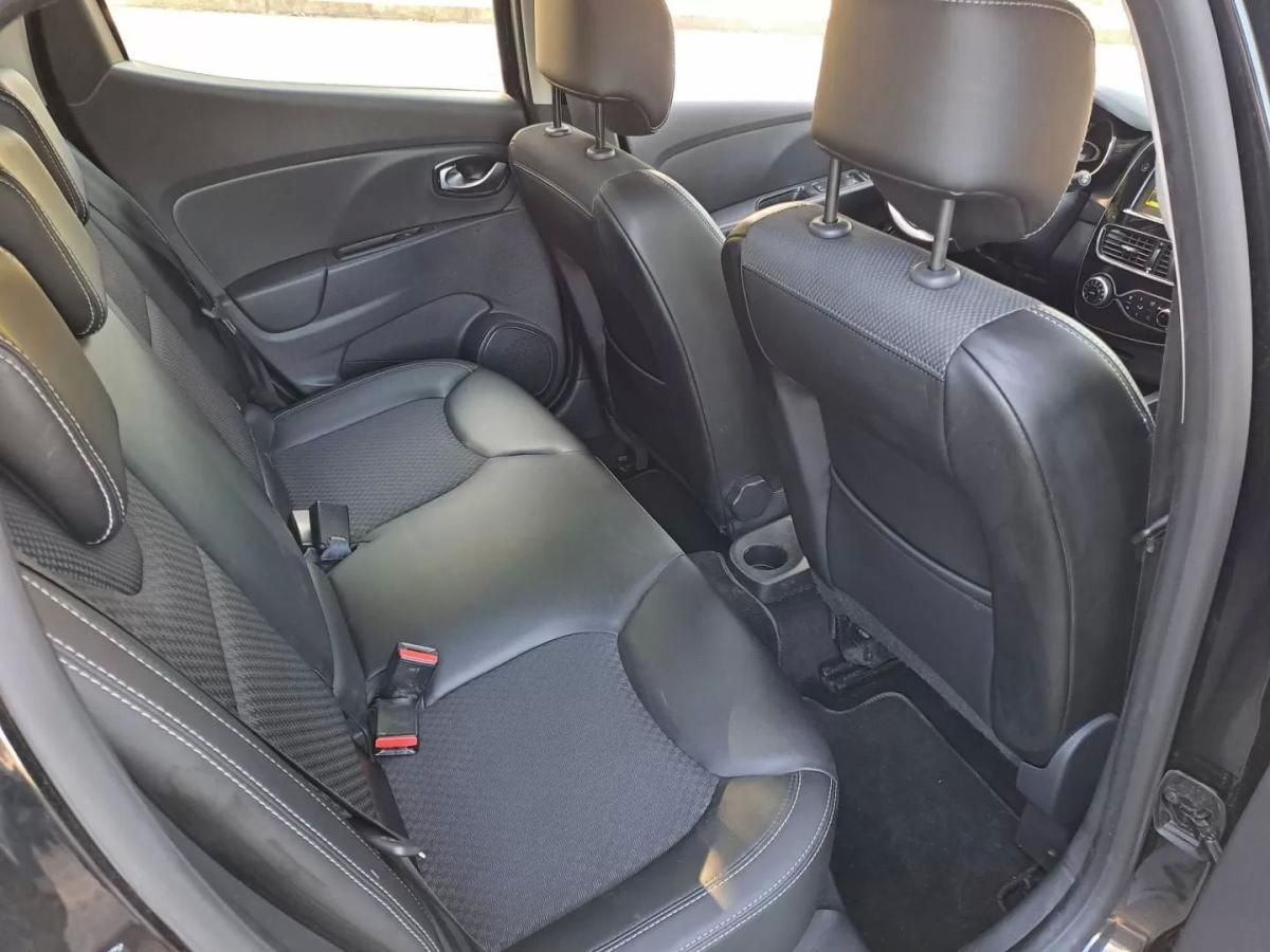 renault-clio-2019-gasolina-898cc