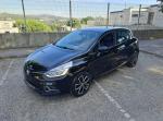 renault-clio-2019-gasolina-898cc