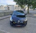 renault-clio-2019-gasolina-898cc