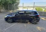 renault-clio-2019-gasolina-898cc