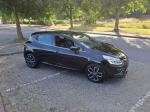 renault-clio-2019-gasolina-898cc
