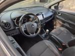 renault-clio-2019-gasolina-898cc