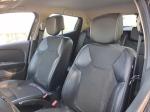 renault-clio-2019-gasolina-898cc