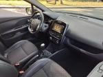 renault-clio-2019-gasolina-898cc