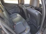 renault-clio-2019-gasolina-898cc