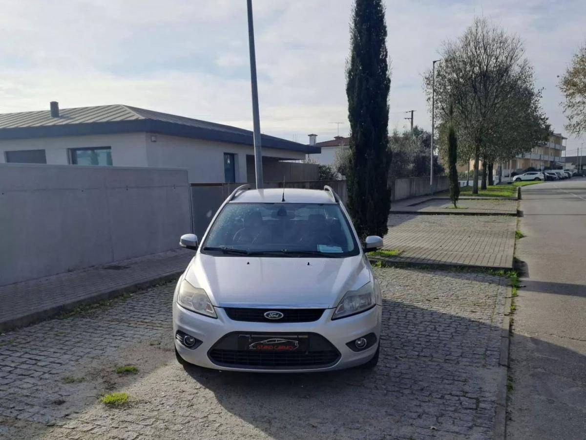 ford-focus-sw-2008-diesel-1560cc