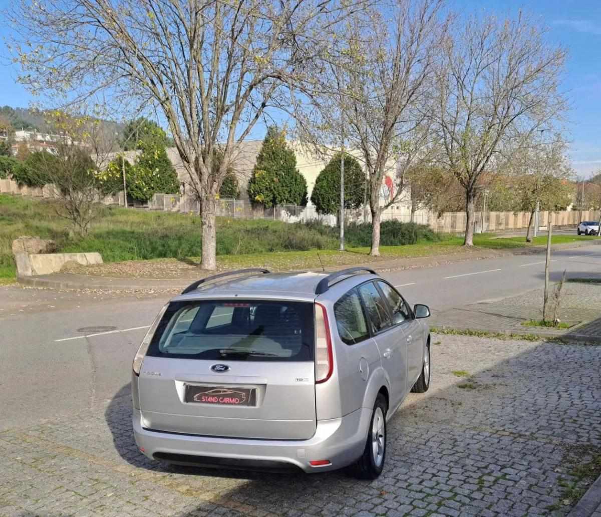 ford-focus-sw-2008-diesel-1560cc