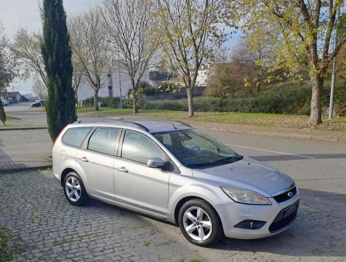 ford-focus-sw-2008-diesel-1560cc
