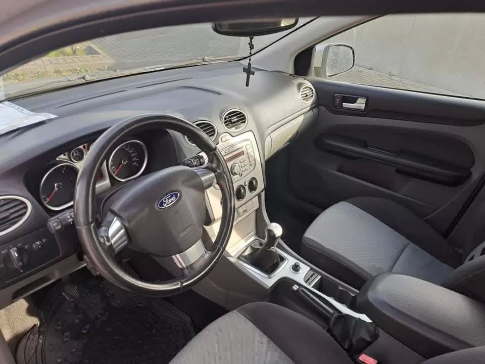 ford-focus-sw-2008-diesel-1560cc