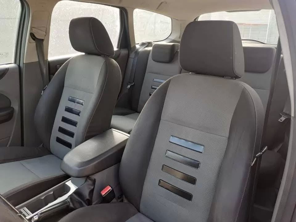 ford-focus-sw-2008-diesel-1560cc