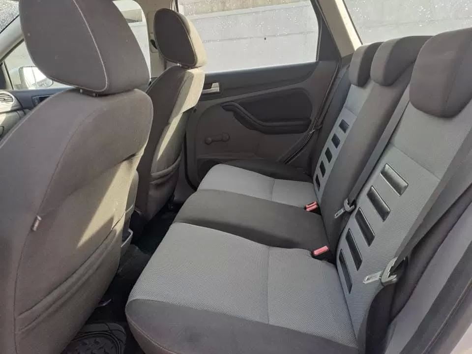 ford-focus-sw-2008-diesel-1560cc