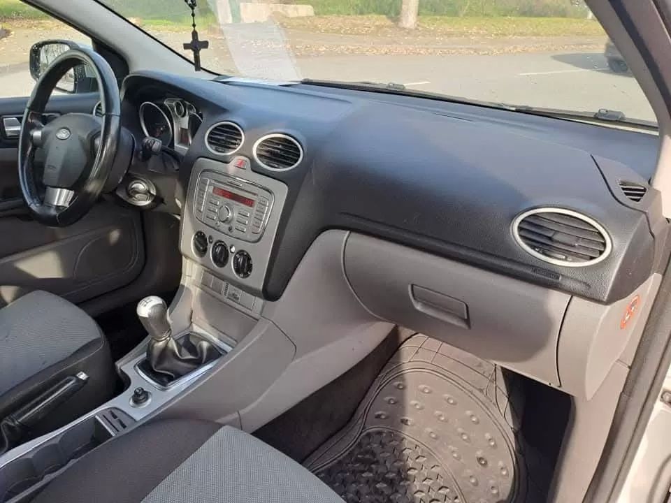 ford-focus-sw-2008-diesel-1560cc
