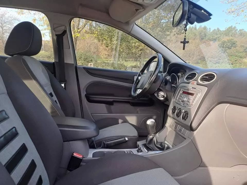 ford-focus-sw-2008-diesel-1560cc