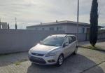 ford-focus-sw-2008-diesel-1560cc